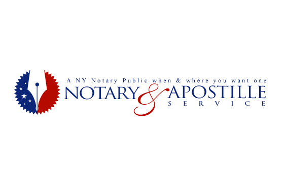 Notary & Apostille Service, Inc.