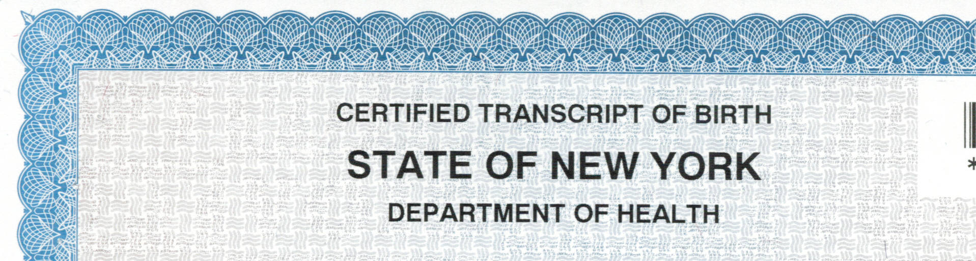 ny_state_birth_certificate